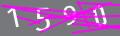 capsa